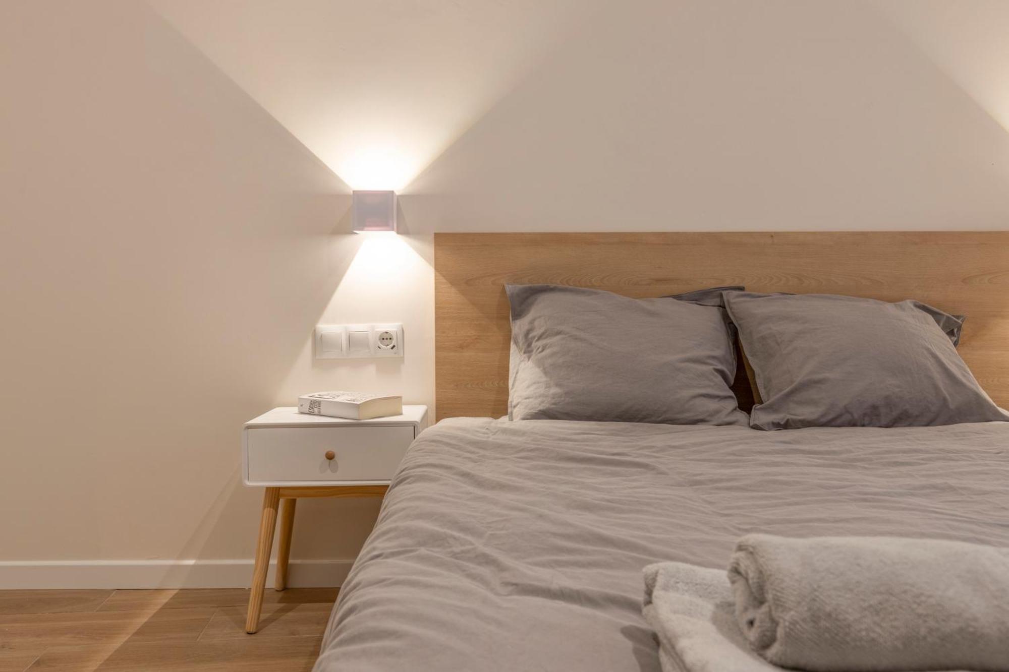 Siesta Apartment Caballerizas Granada Kültér fotó