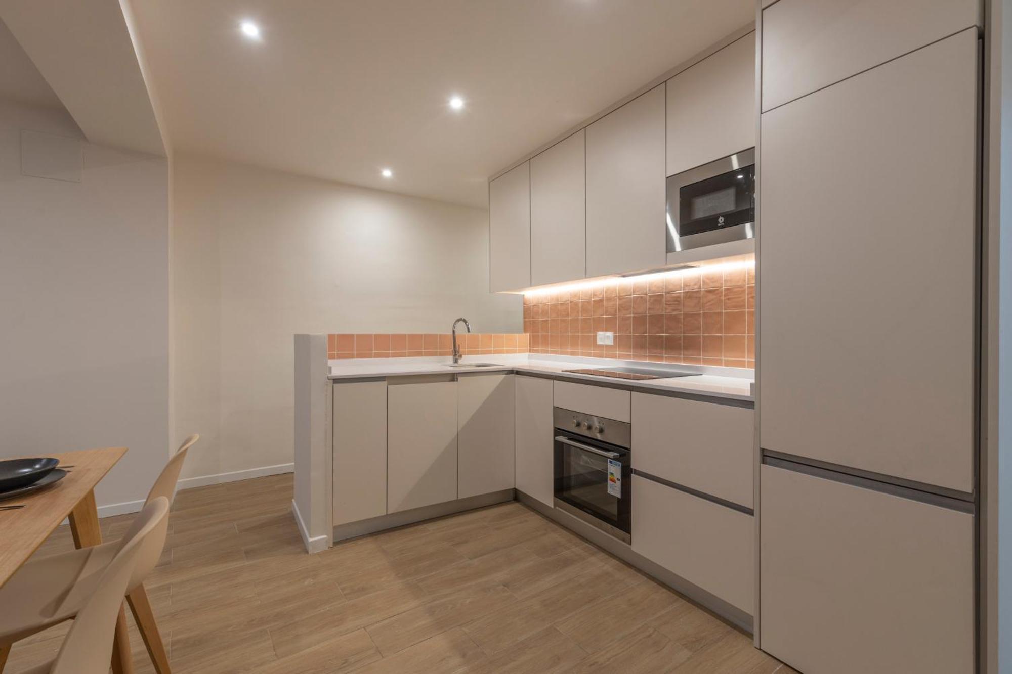 Siesta Apartment Caballerizas Granada Kültér fotó