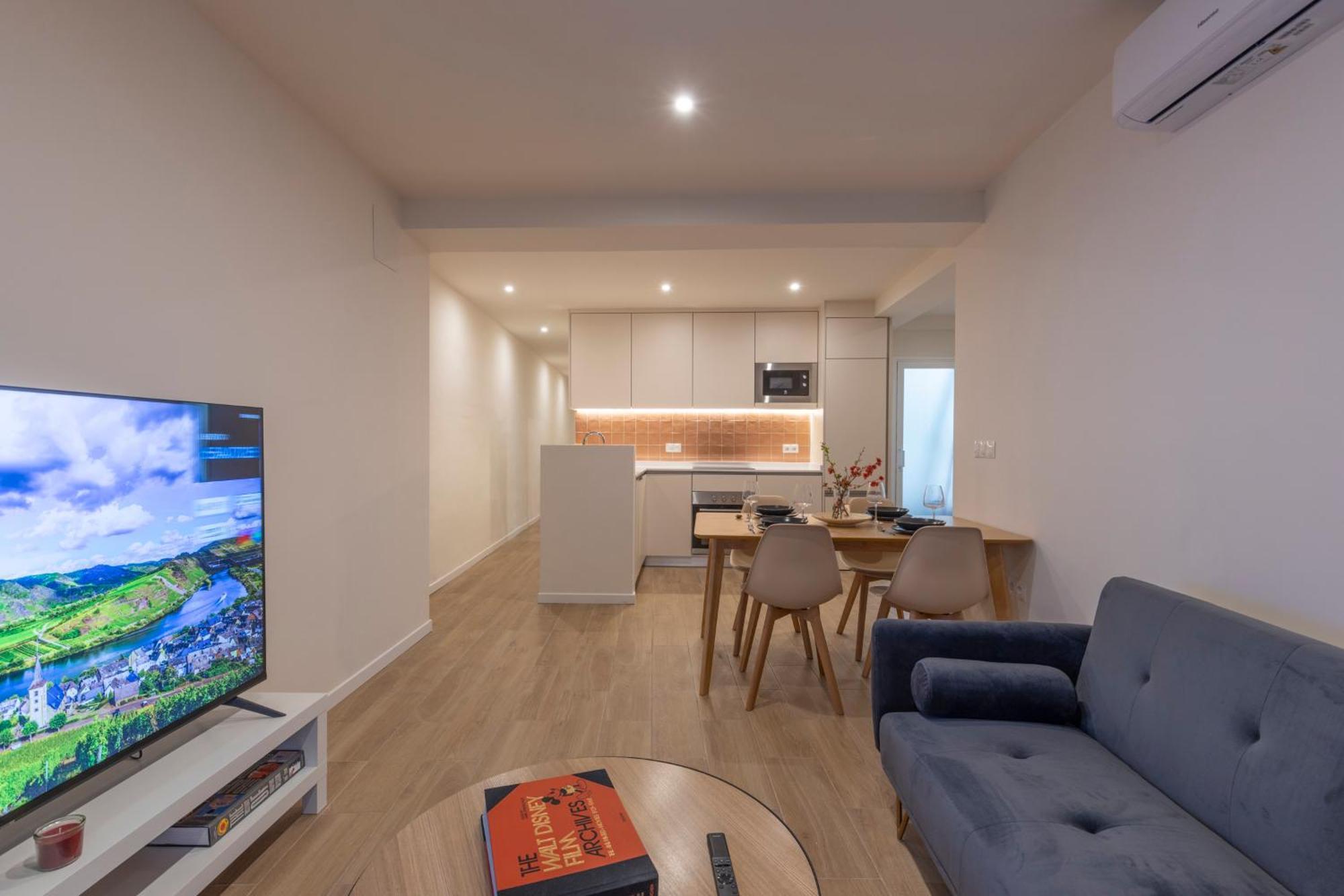 Siesta Apartment Caballerizas Granada Kültér fotó