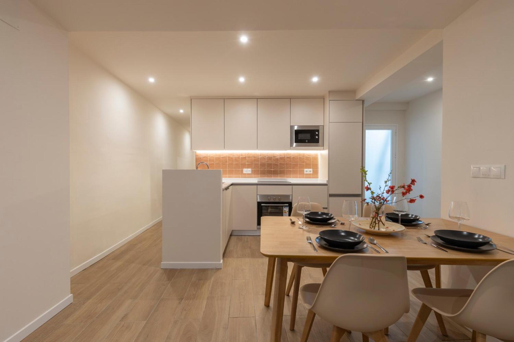 Siesta Apartment Caballerizas Granada Kültér fotó