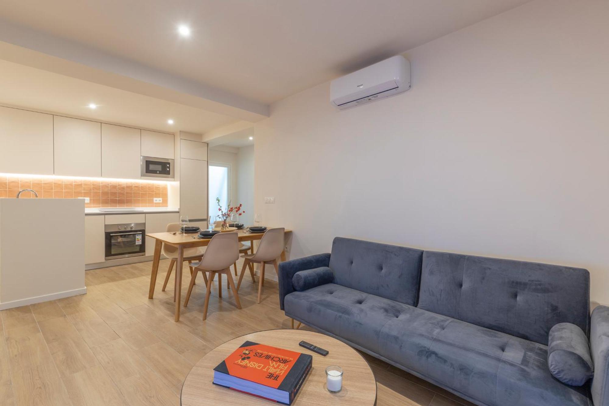 Siesta Apartment Caballerizas Granada Kültér fotó