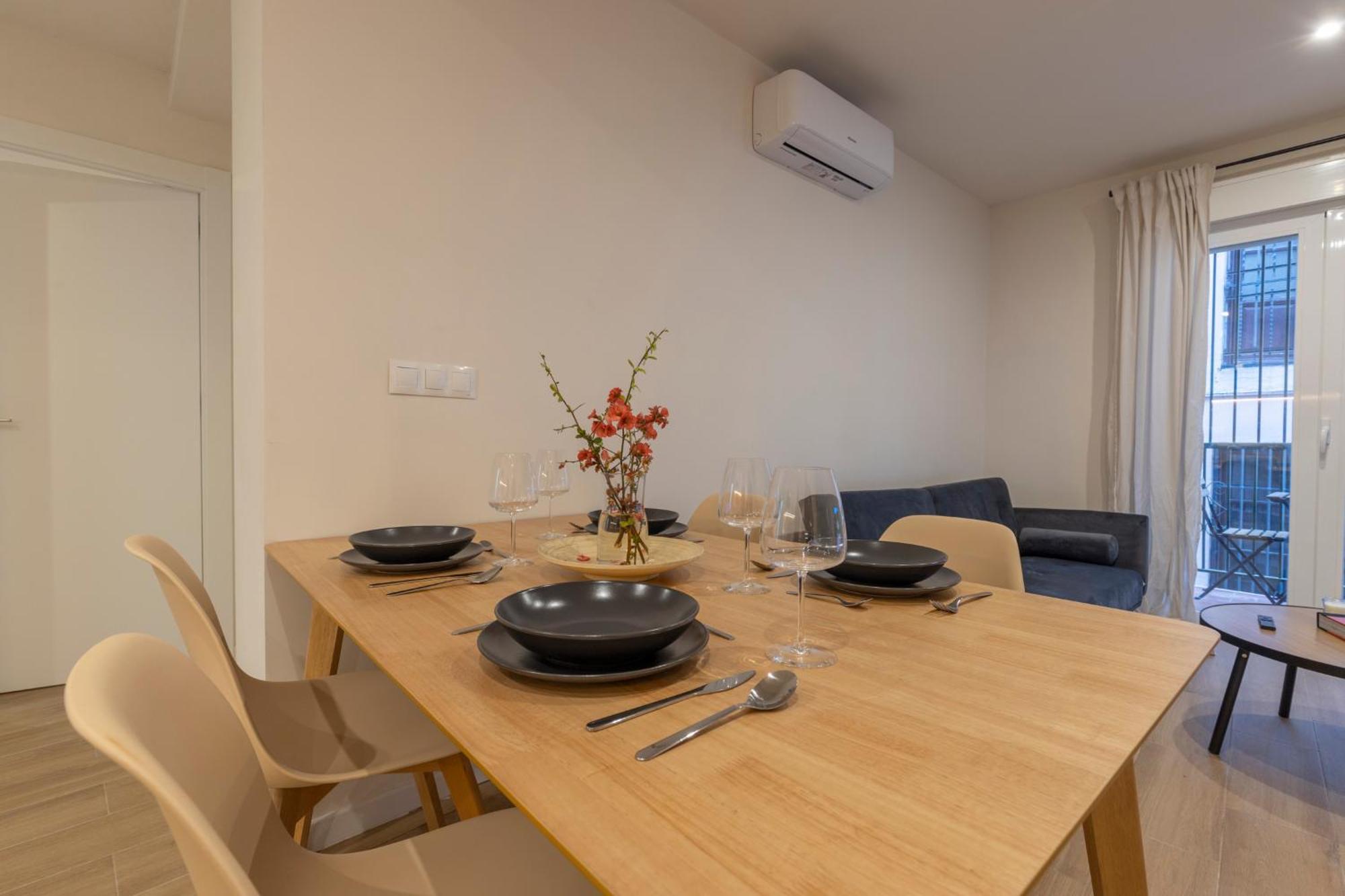 Siesta Apartment Caballerizas Granada Kültér fotó