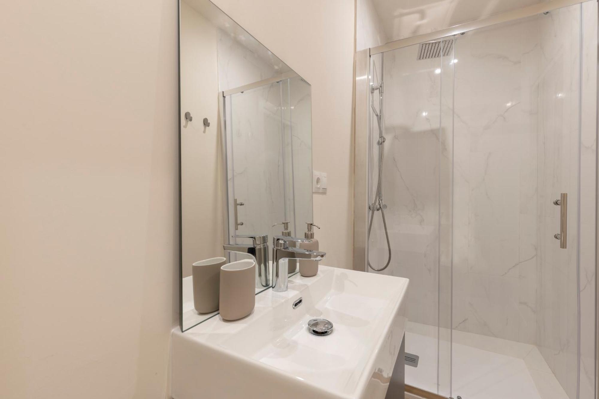 Siesta Apartment Caballerizas Granada Kültér fotó