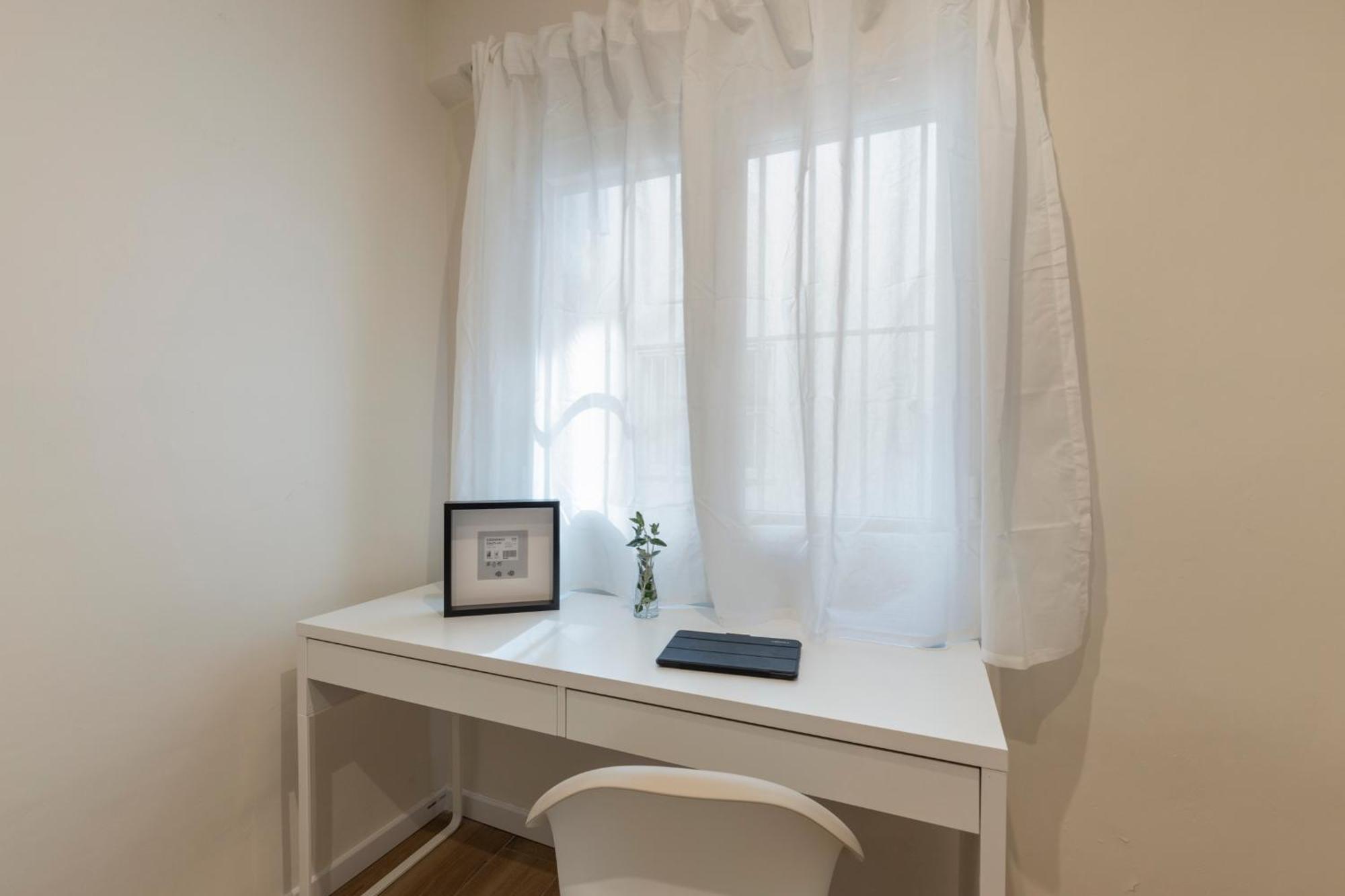 Siesta Apartment Caballerizas Granada Kültér fotó