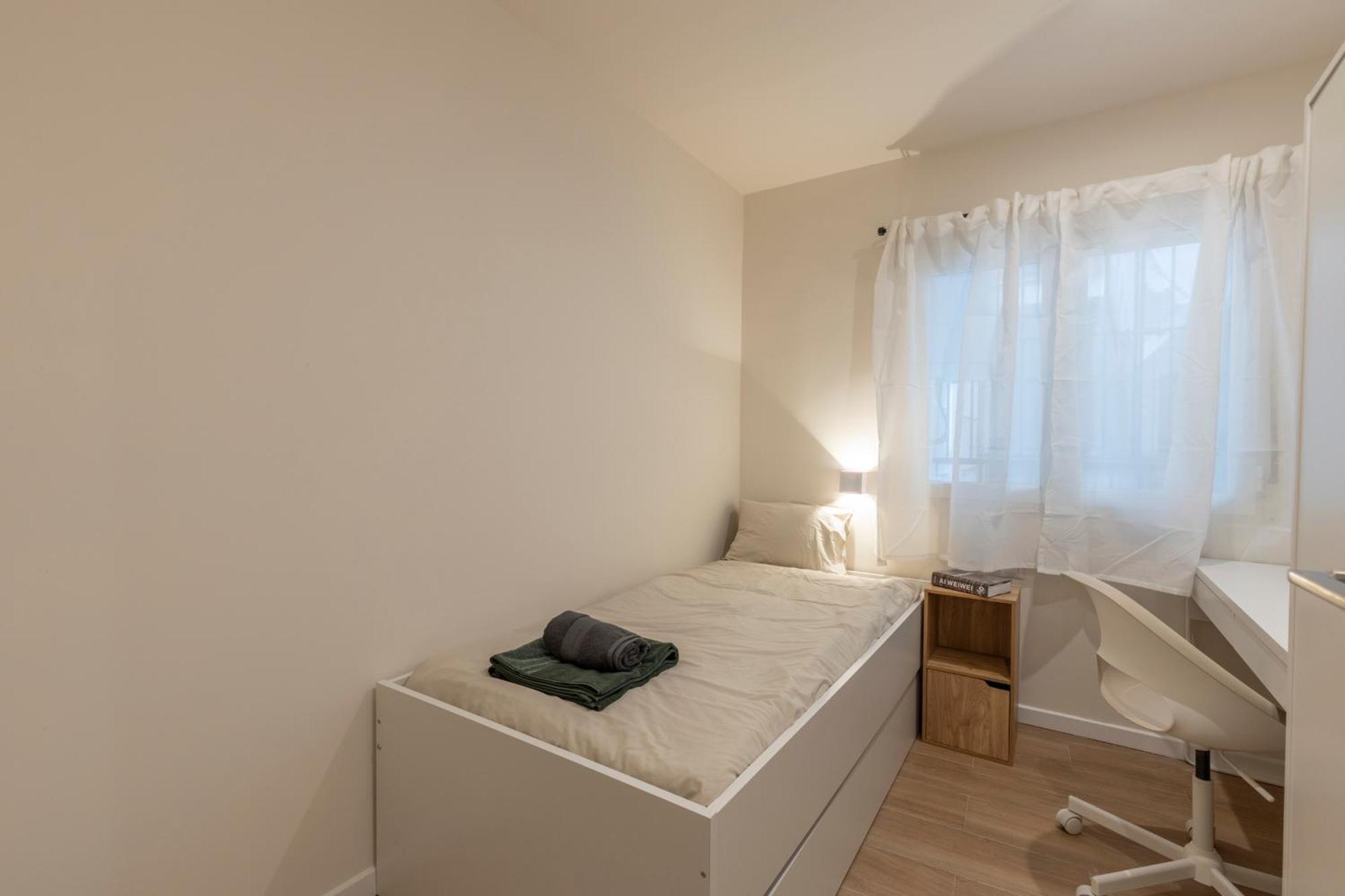Siesta Apartment Caballerizas Granada Kültér fotó