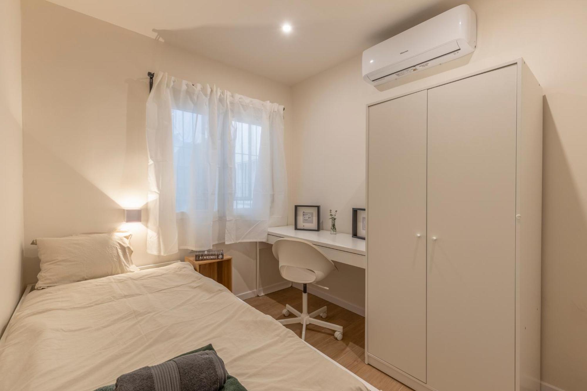 Siesta Apartment Caballerizas Granada Kültér fotó