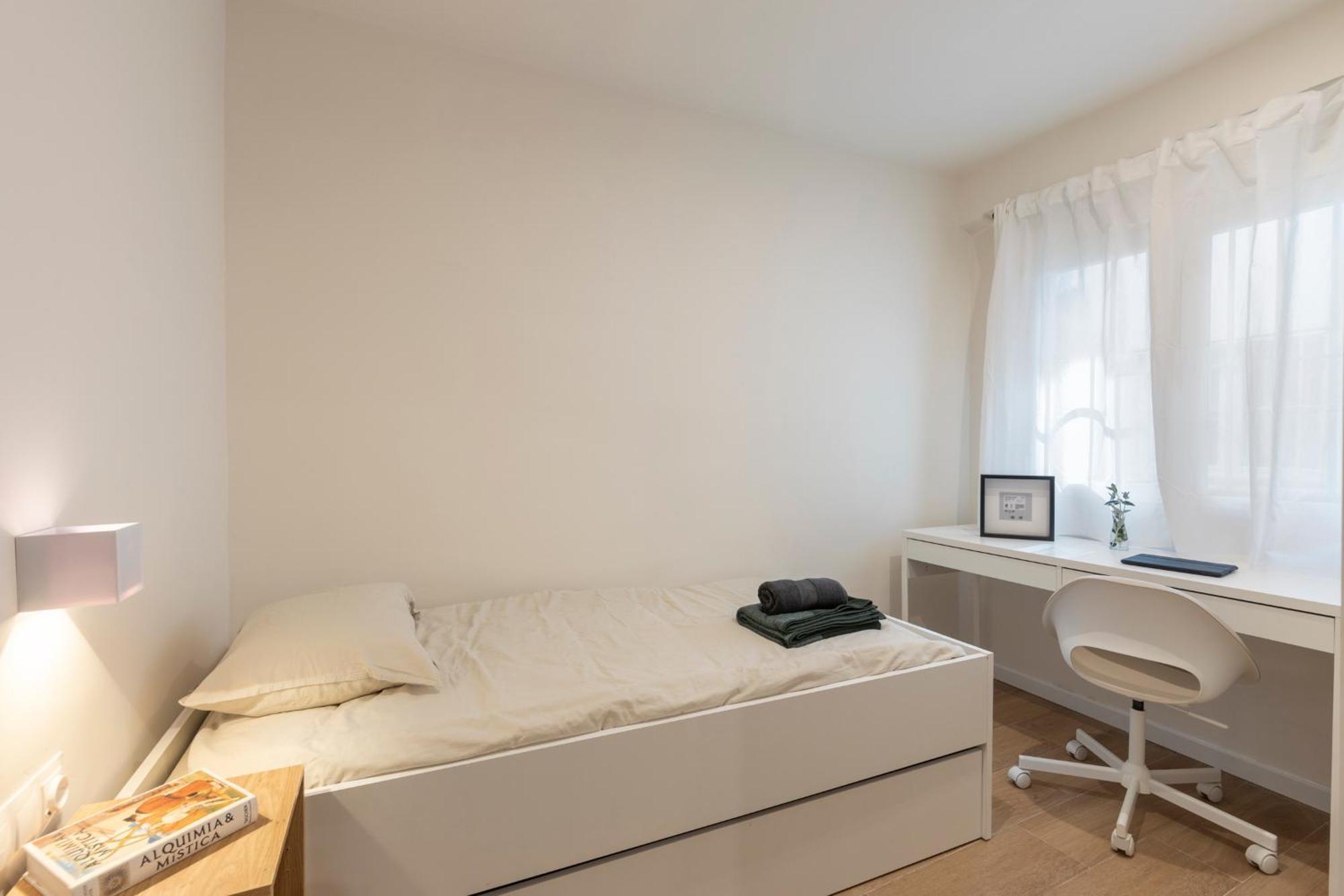 Siesta Apartment Caballerizas Granada Kültér fotó