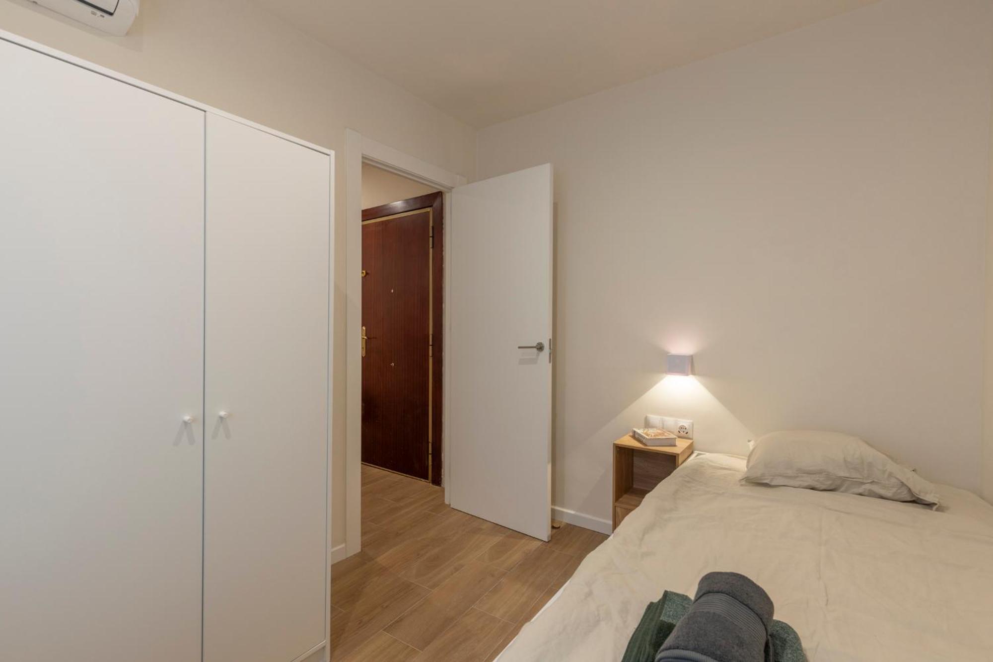 Siesta Apartment Caballerizas Granada Kültér fotó