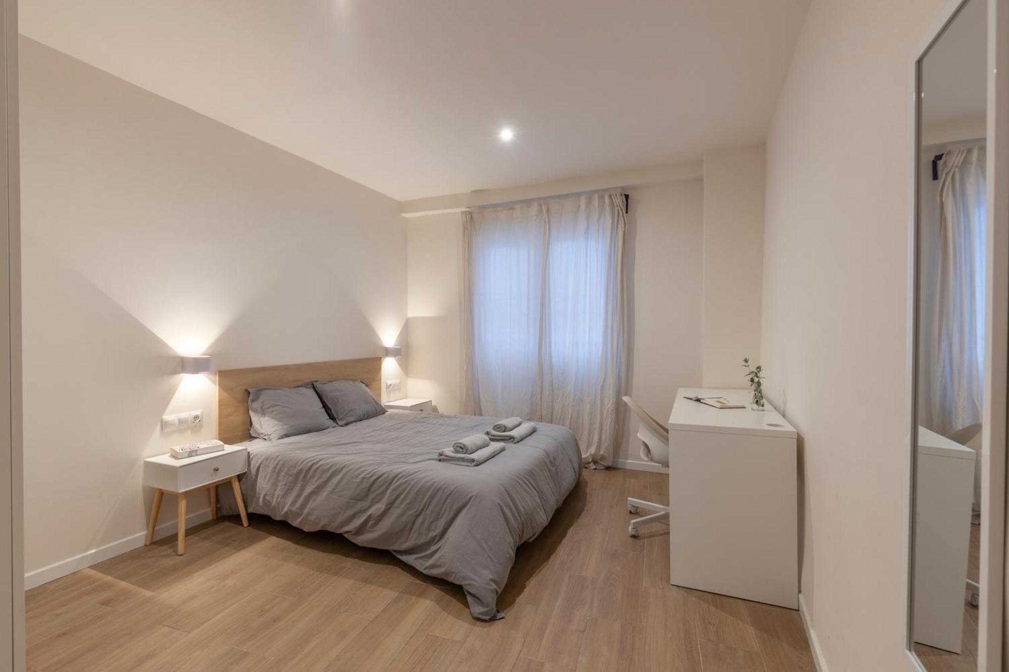 Siesta Apartment Caballerizas Granada Kültér fotó