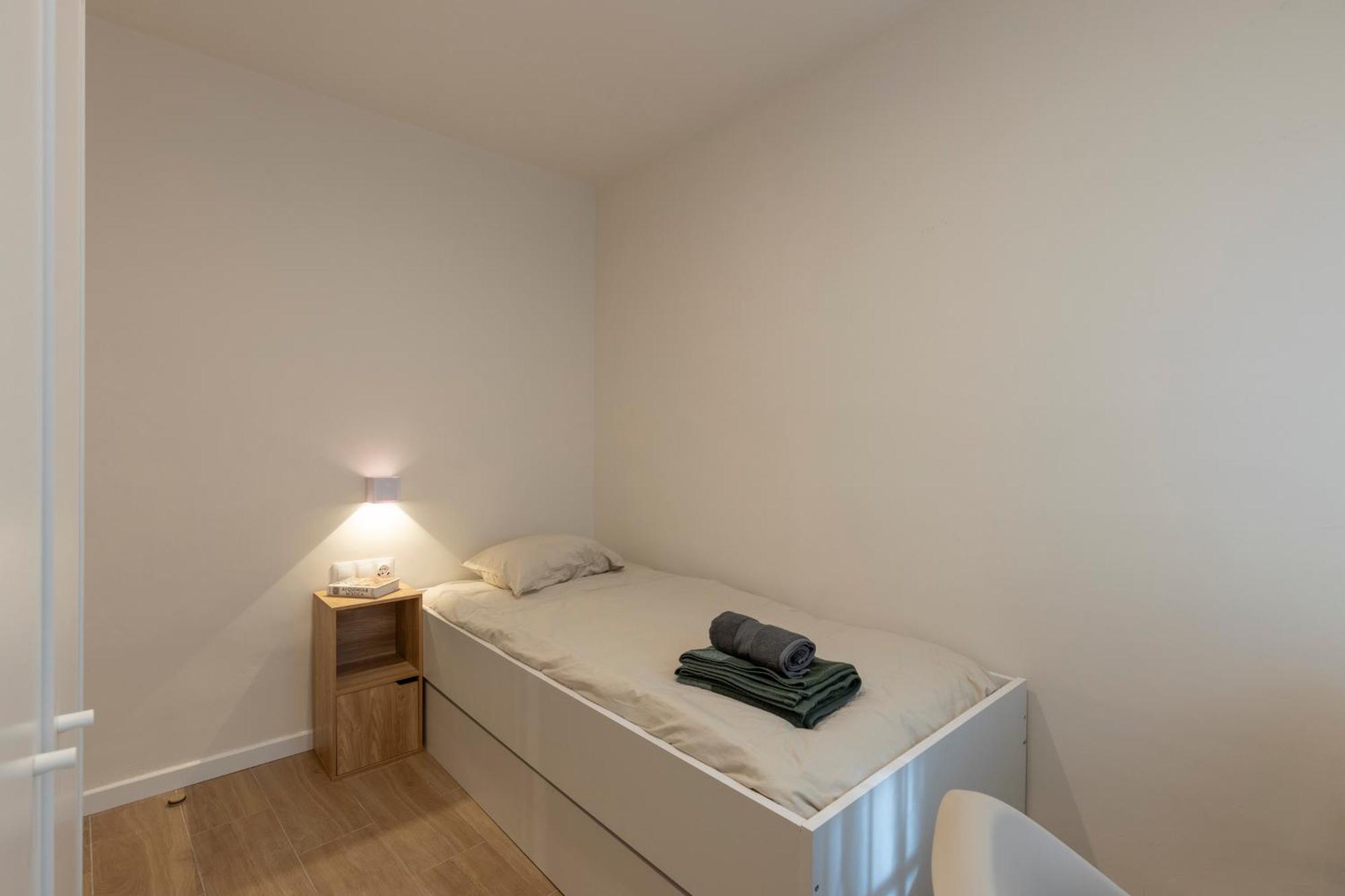 Siesta Apartment Caballerizas Granada Kültér fotó