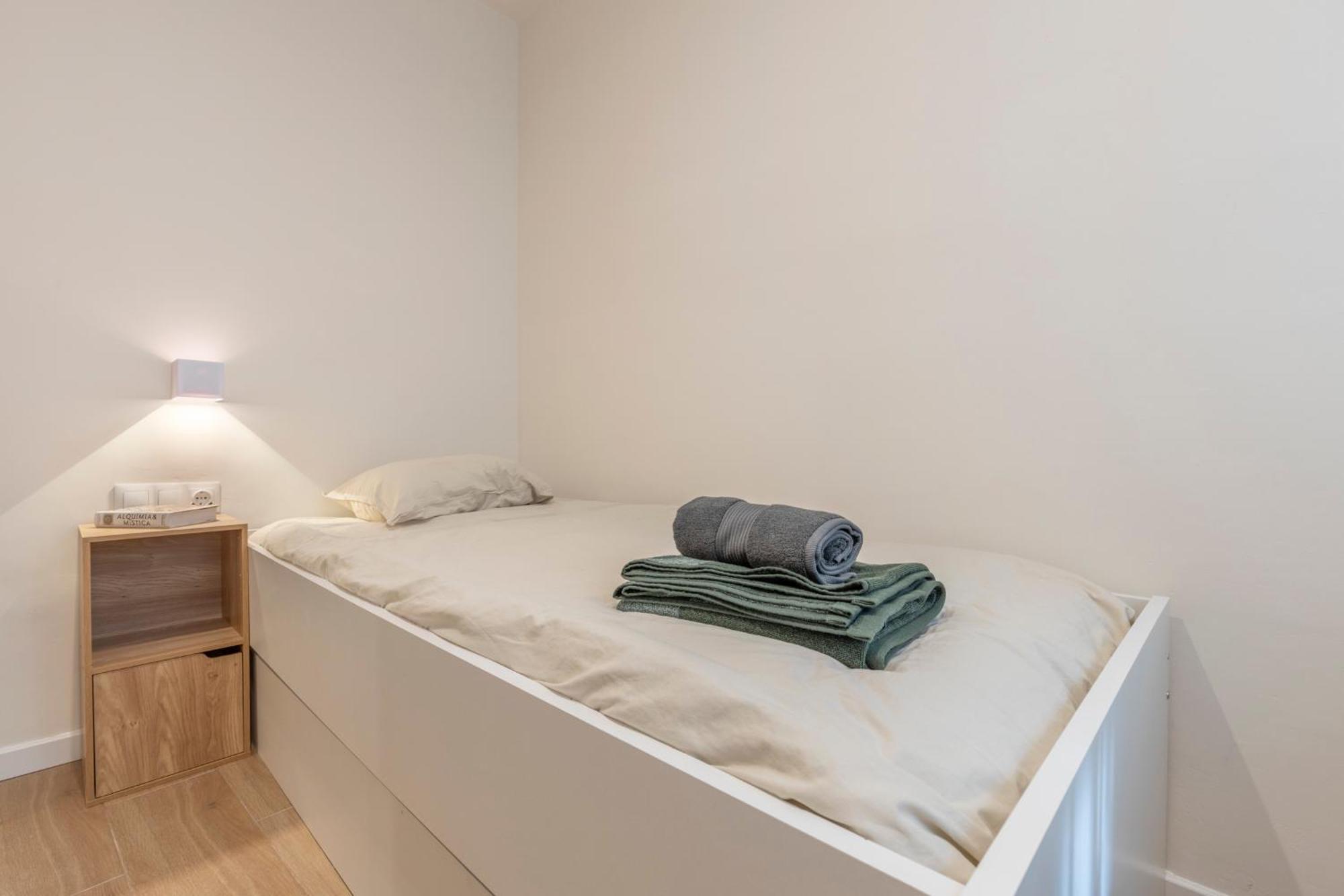 Siesta Apartment Caballerizas Granada Kültér fotó