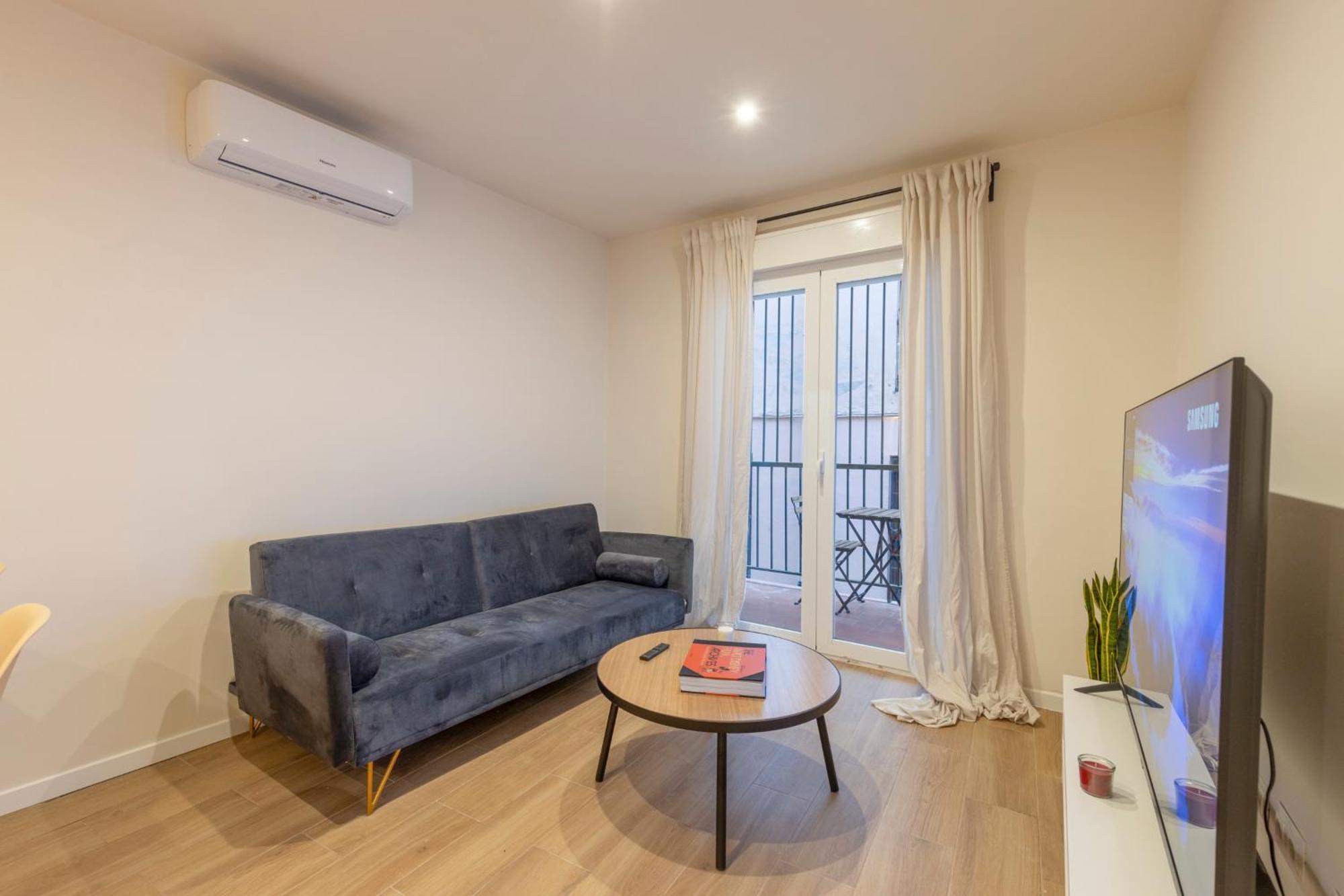 Siesta Apartment Caballerizas Granada Kültér fotó
